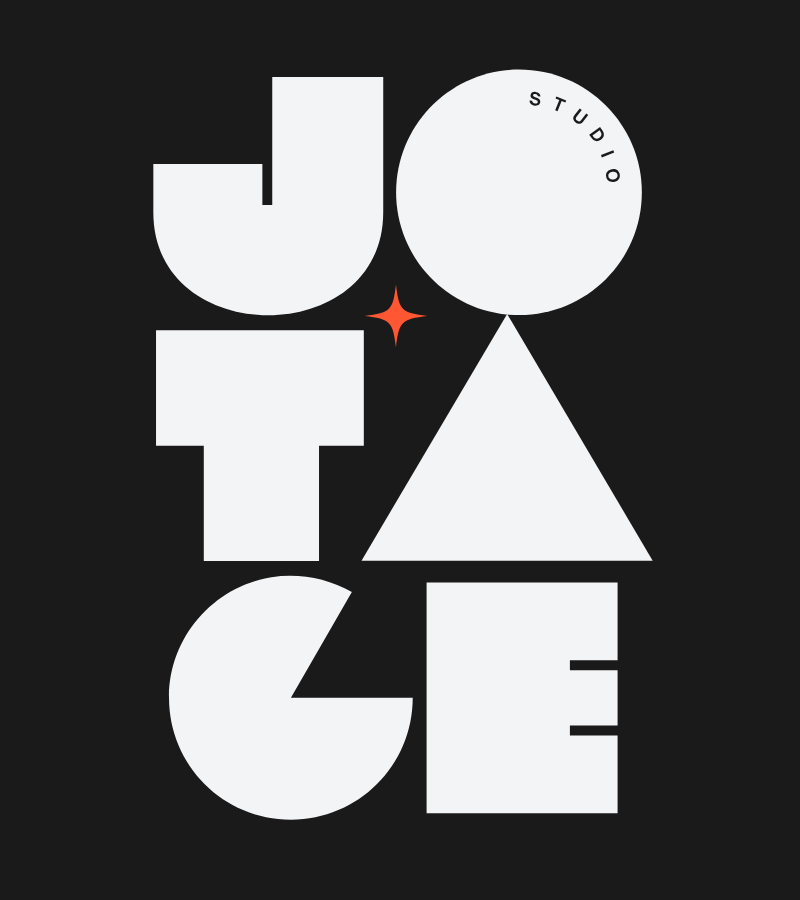 JotaGe Studio